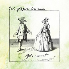 Jednofazove Kvasenie